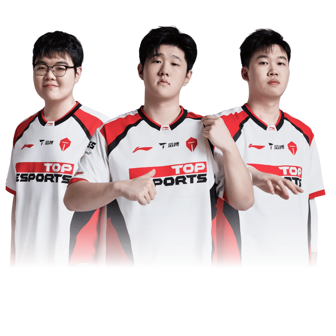 Hình minh họa chuyên mục esports của Win79
