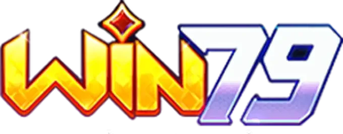 Biểu trưng Win79